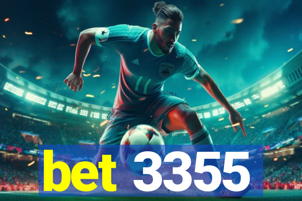 bet 3355